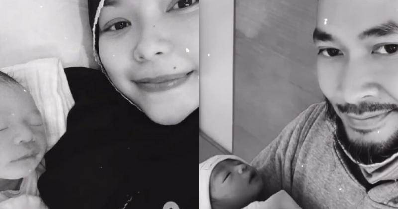 Instagram.com/methayuna