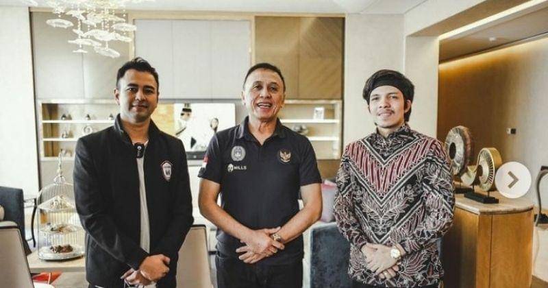 Instagram.com/attahalilintar