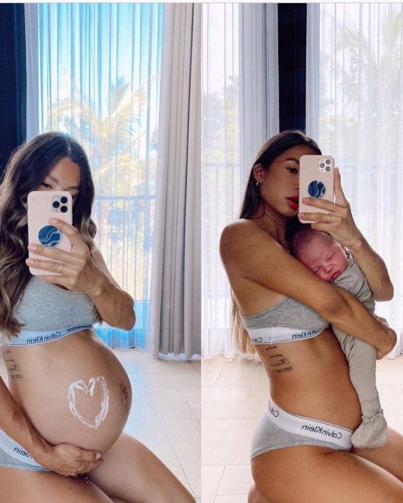 Instagram.com/jenniferbachdim