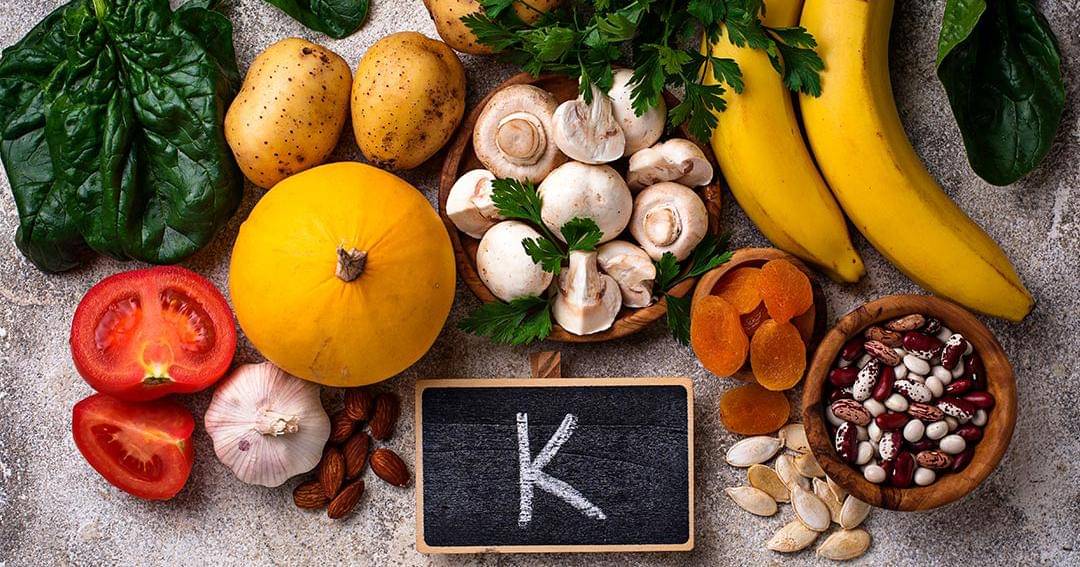 Dok. Jovee - Shutterstock/Yulia Furman