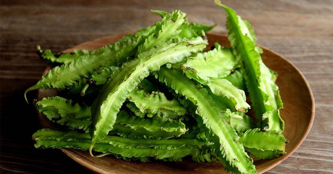 Dok. Jovee - Shutterstock/SUNISA SAEHENG