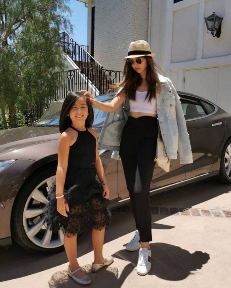 Instagram.com/ramadhaniabakrie