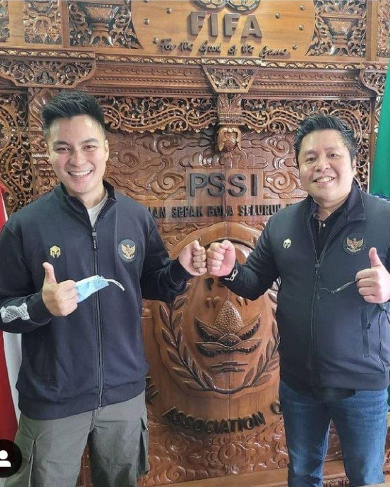 Instagram.com/baimwong