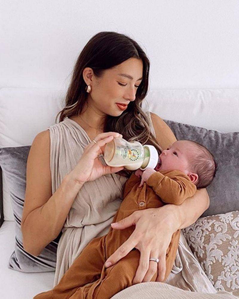 Instagram.com/jenniferbachdim