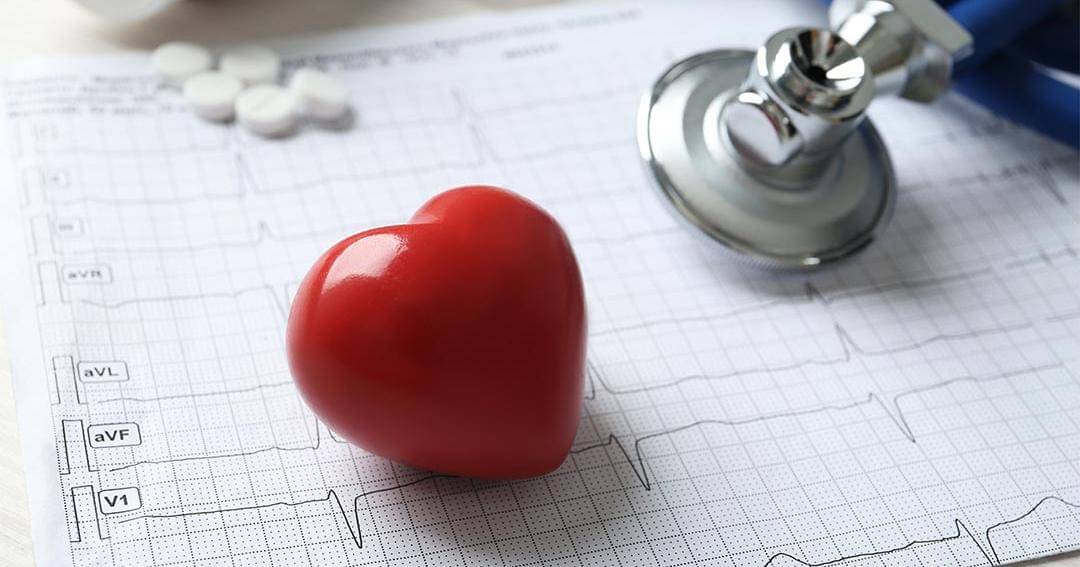 Dok. Jovee - Shutterstock/New Africa