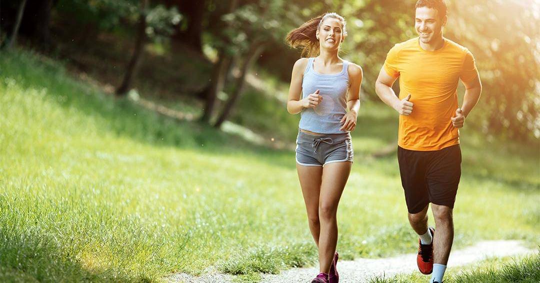 Dok. Jovee - Shutterstock/NDAB Creativity