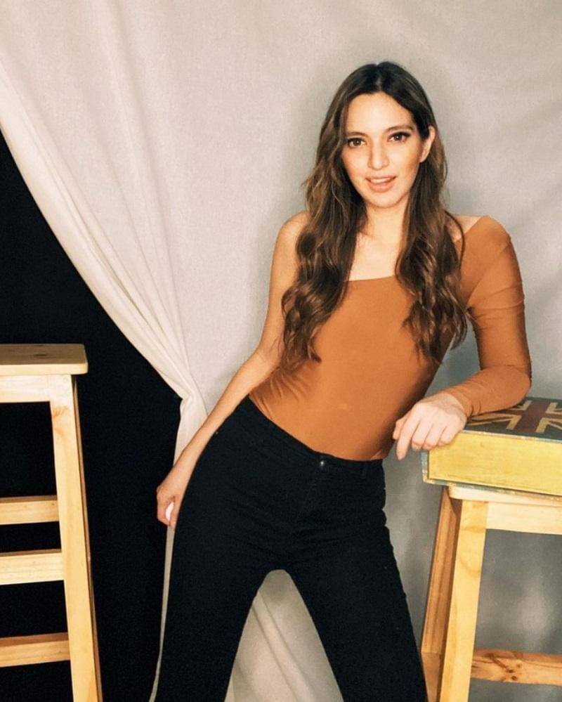 Instagram.com/ramadhaniabakrie