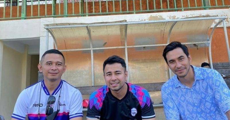 Instagram.com/rans.cilegonfc.official