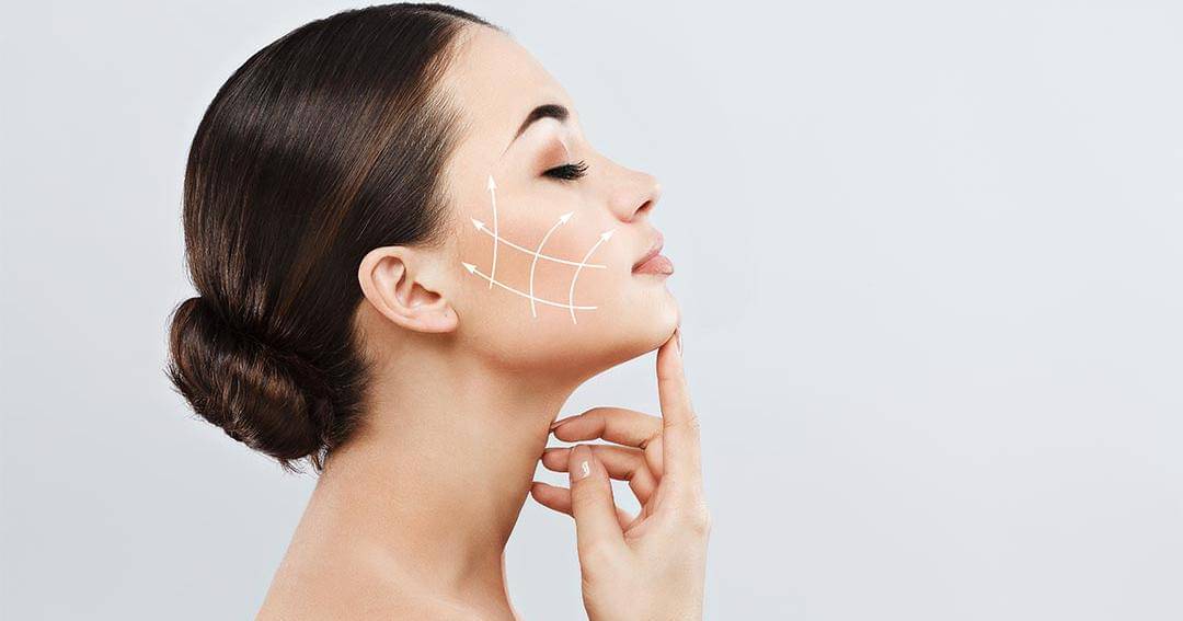 Dok. Jovee - Shutterstock/Veles Studio