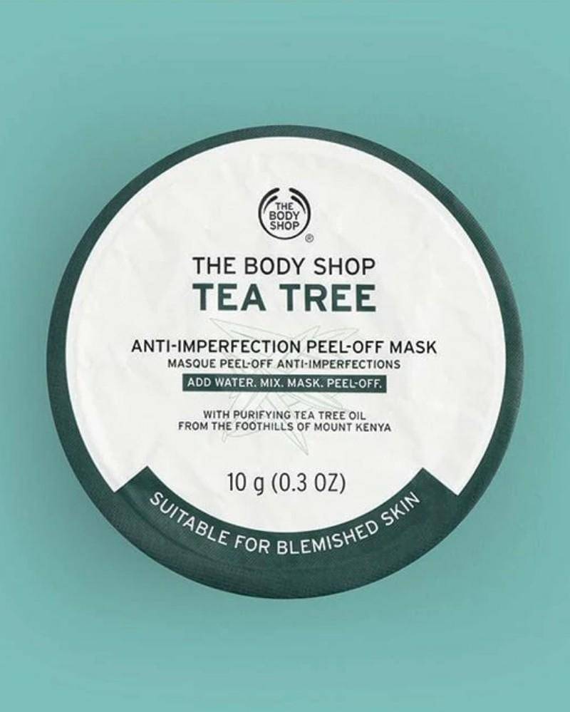 thebodyshop.co.id