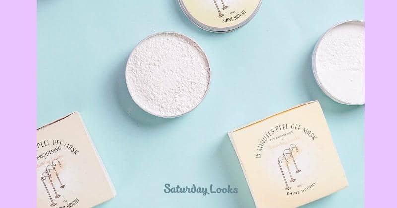 Instagram/saturdaylooks