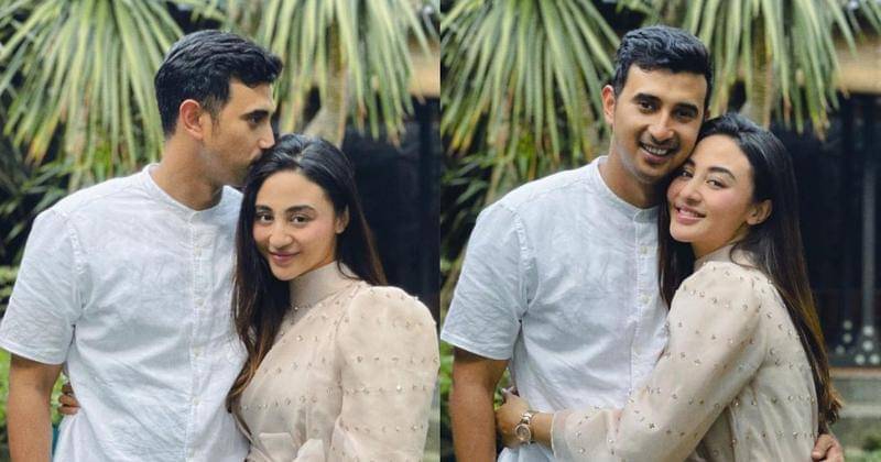 Instagram.com/marginw