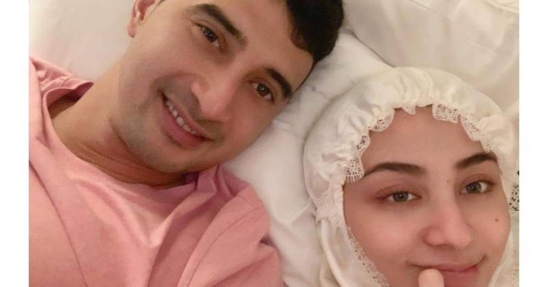 Instagram.com/marginw