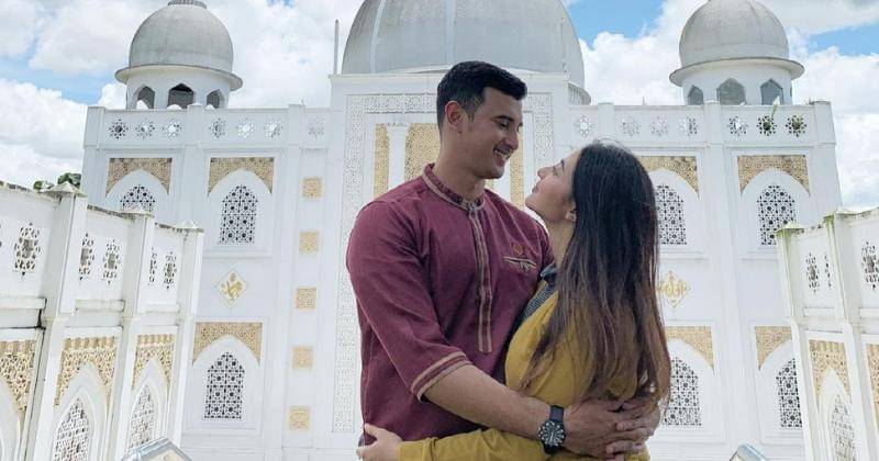 Instagram.com/alisyakieb