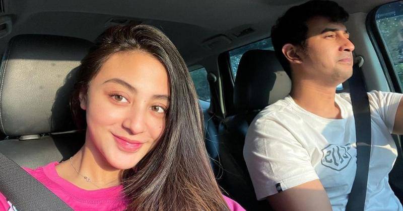 Instagram.com/marginw