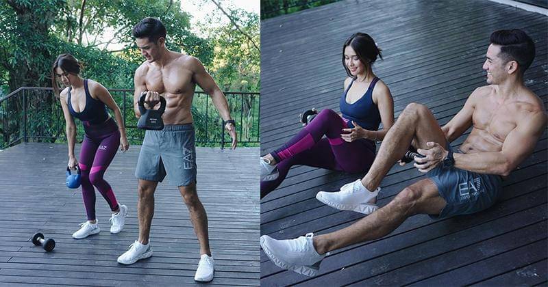 Instagram.com/andrew.white._