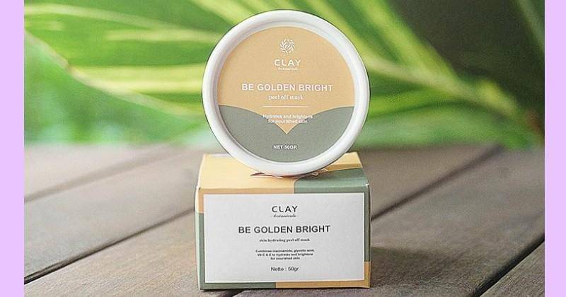 Instagram/claybotanicals