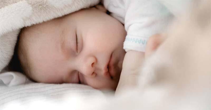 Unsplash/Peter Oslanec