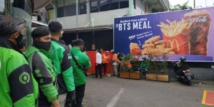 IDN Times/Debbie Sutrisno