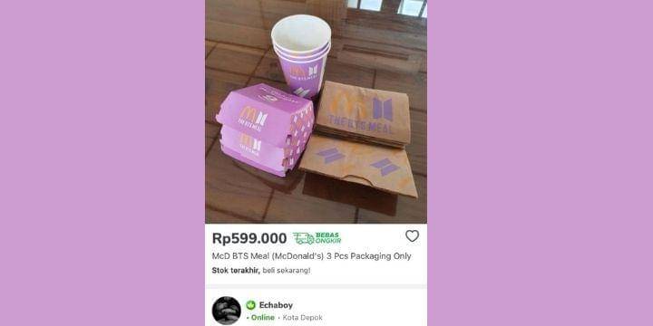 Twitter.com/abroryankusy