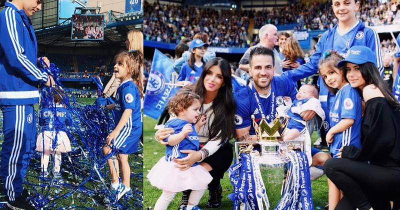 Instagram/Mariataktouk