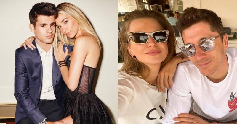 instagram.com/alicecampello/annalewandowskahpba