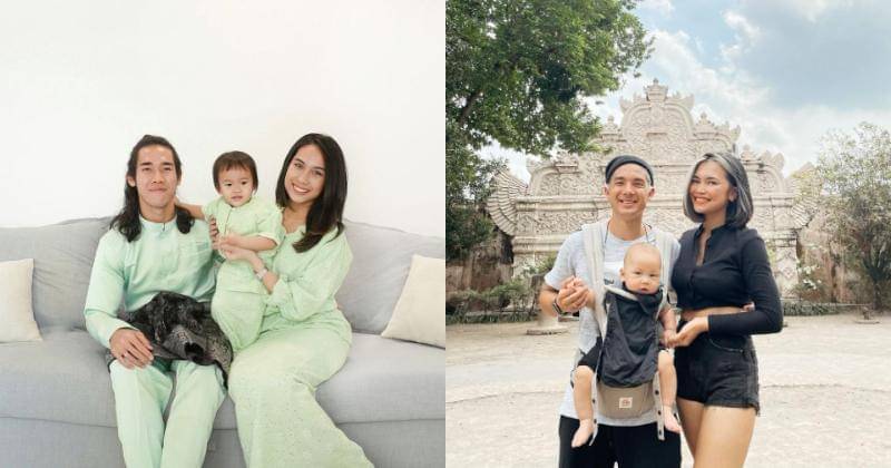 instagram.com/shabrinaautomo/elisaanovia