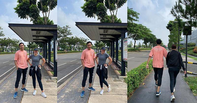 Instagram.com/dagnesia