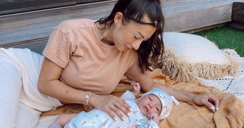 Instagram.com/jenniferbachdim