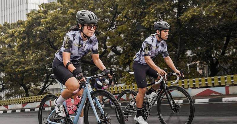 Instagram.com/therealdisastr