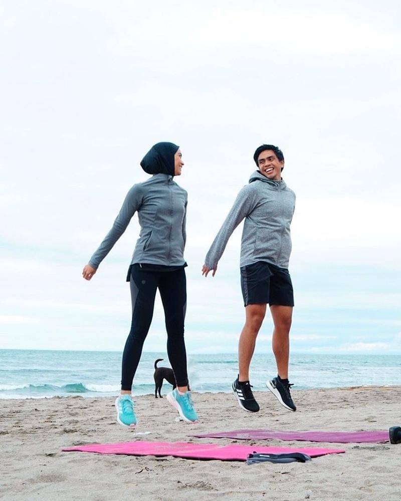 Instagram.com/ayudiac