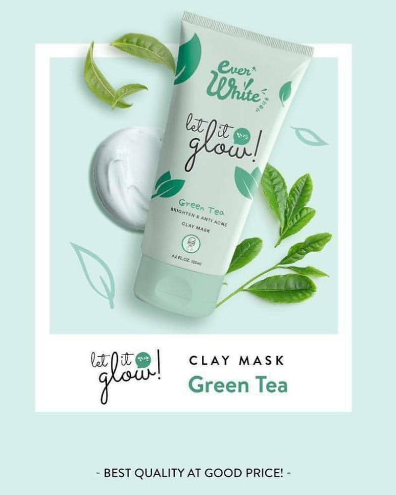 Instagram/everwhiteidofficial