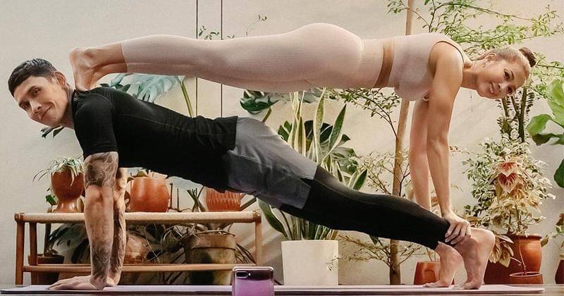 Instagram.com/ganindrabimo