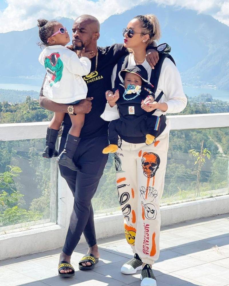 Instagram.com/kimmyjayanti