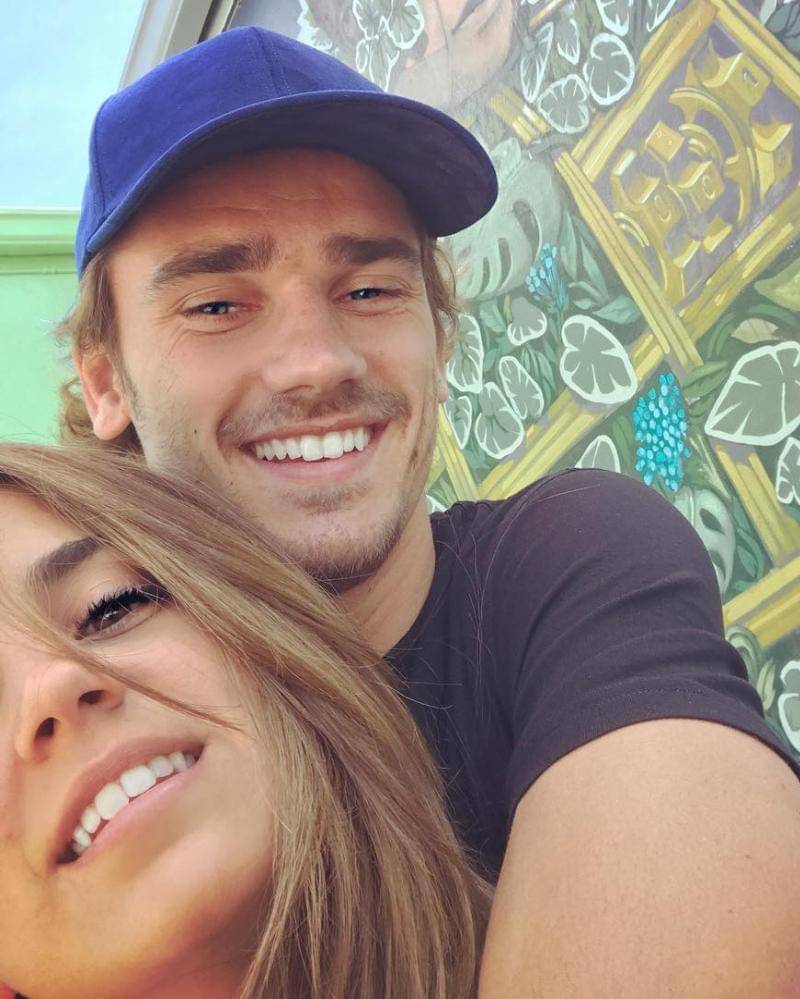 Instagram.com/eri_chope