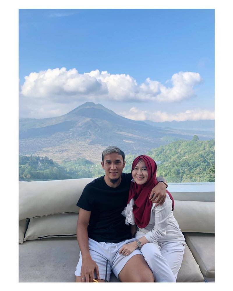 Instagram.com/okieagustina_