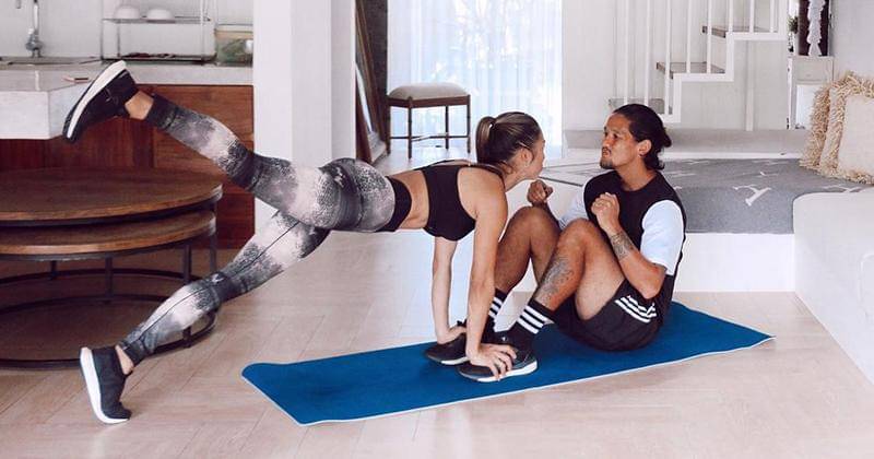 Instagram.com/jenniferbachdim