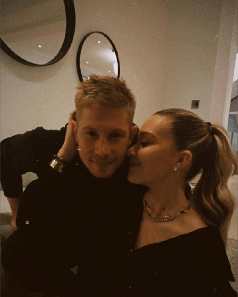 Instagram.com/lacroixmichele