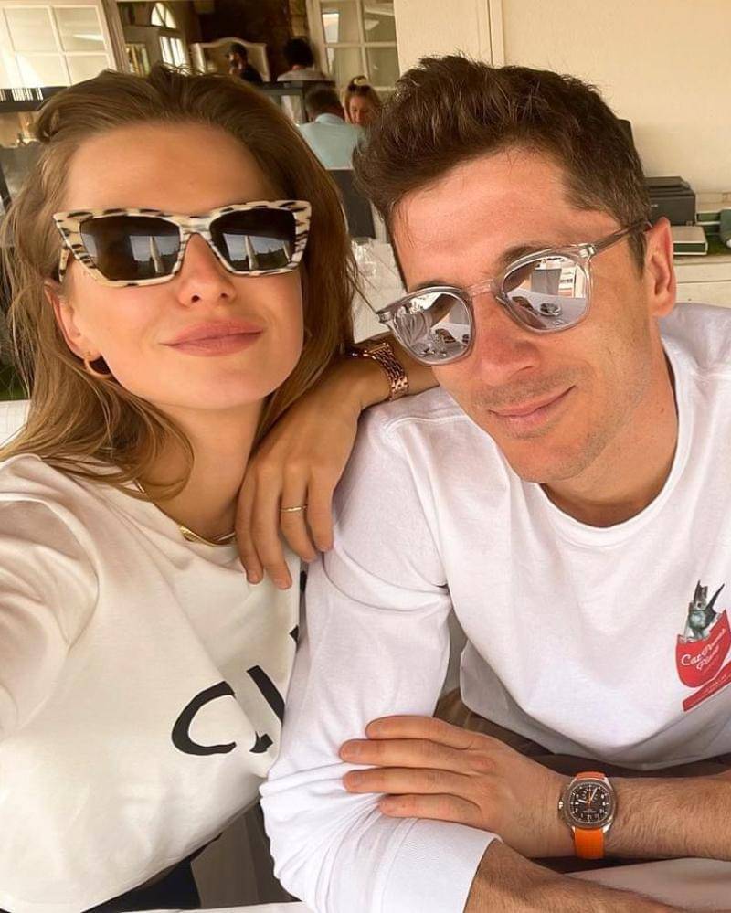 Instagram.com/annalewandowskahpba