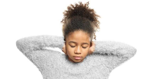 Freepik/Pixel-shot.com