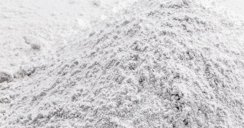 Dok. Jovee - Shutterstock/RHJ