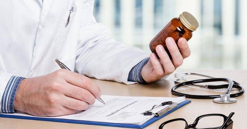 Dok. Jovee - Shutterstock/milosducati