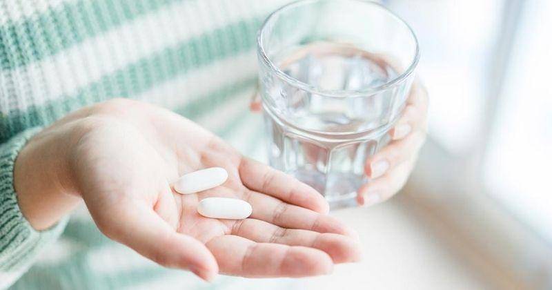 Dok. Jovee - Shutterstock/MIAStudio