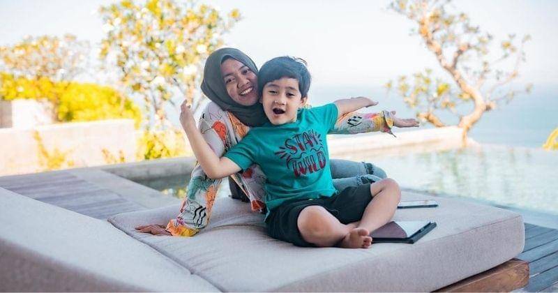 Instagram.com/shela_lala96