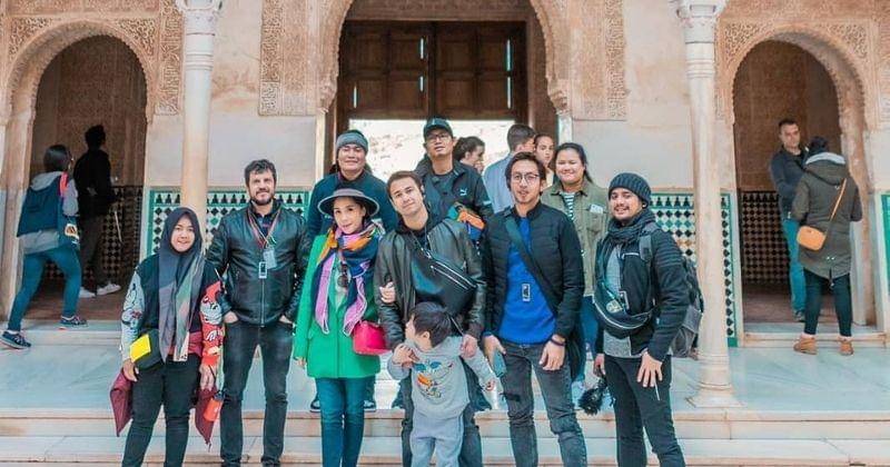 Instagram.com/shela_lala96