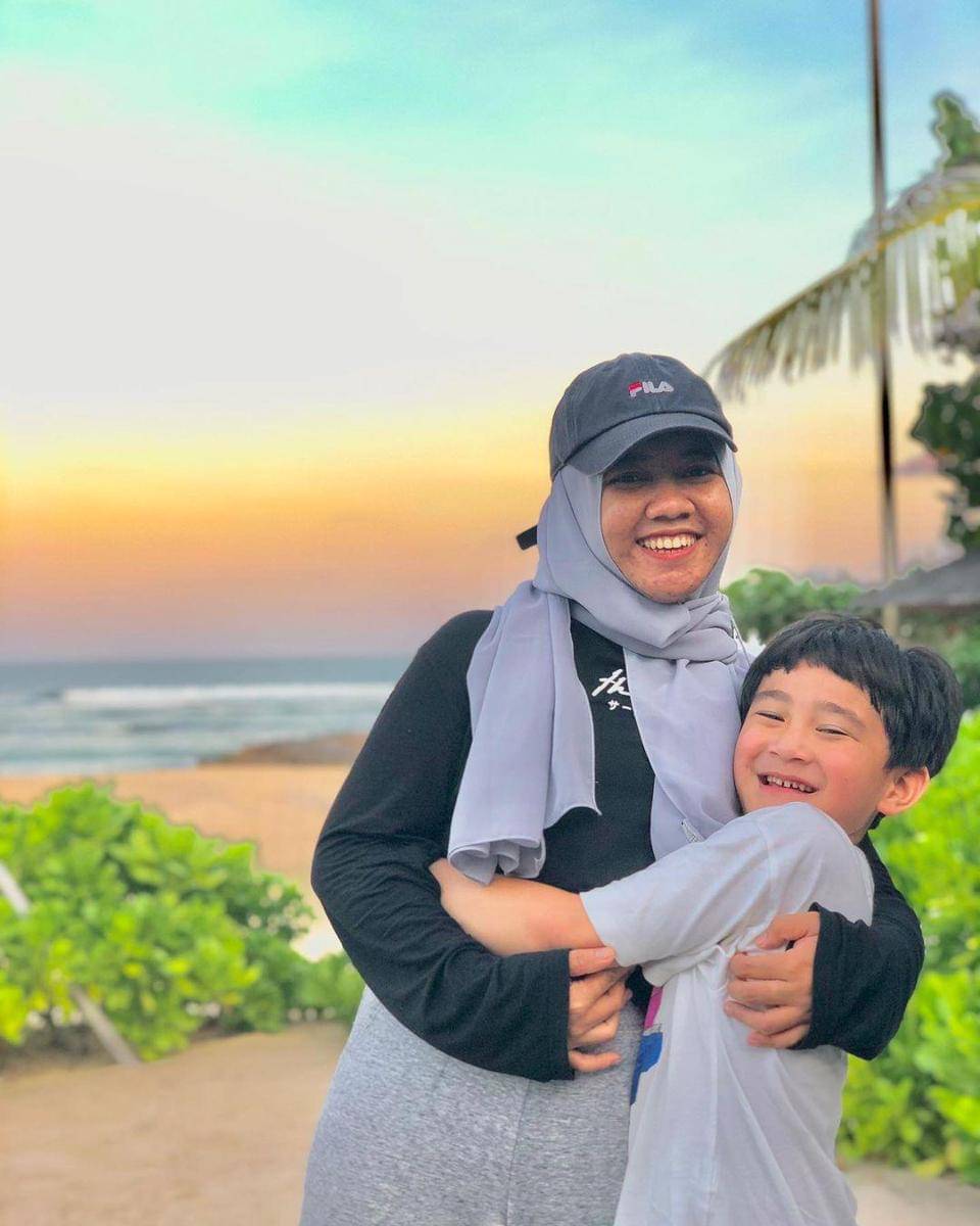 Instagram.com/shela_lala96