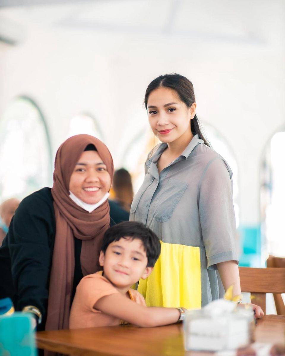 Instagram.com/shela_lala96