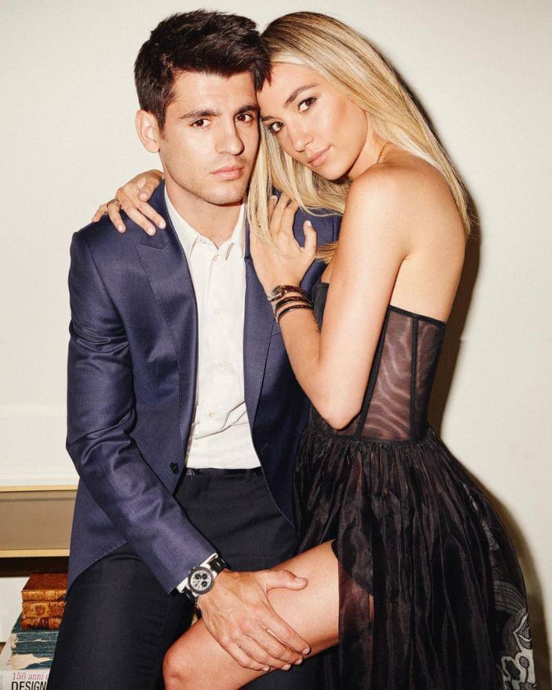 Instagram.com/alicecampello