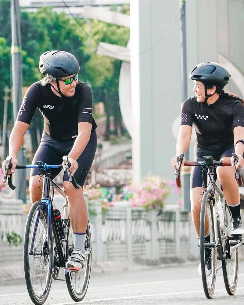 Instagram.com/nirinazubir_