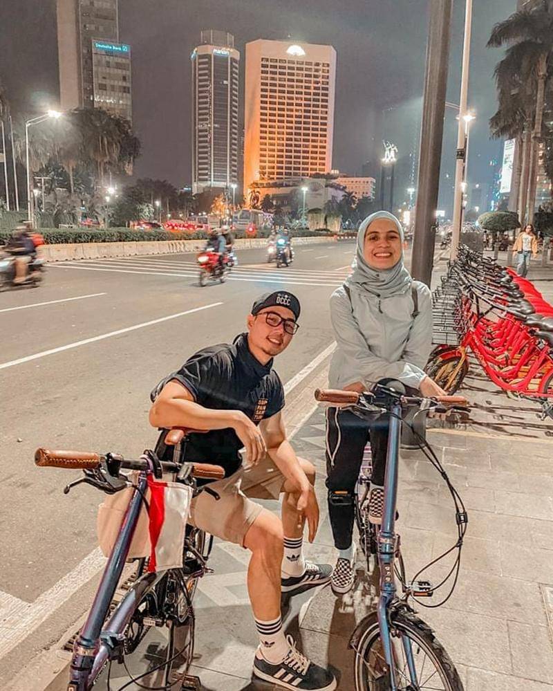 Instagram.com/kinosnoski